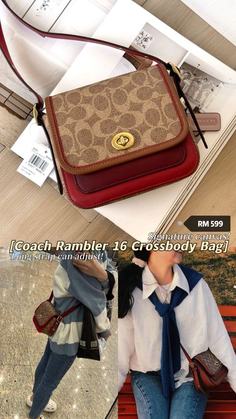 image_1570E30F-C5DC-48AE-BE3B-5A187F38EC66_1775293215