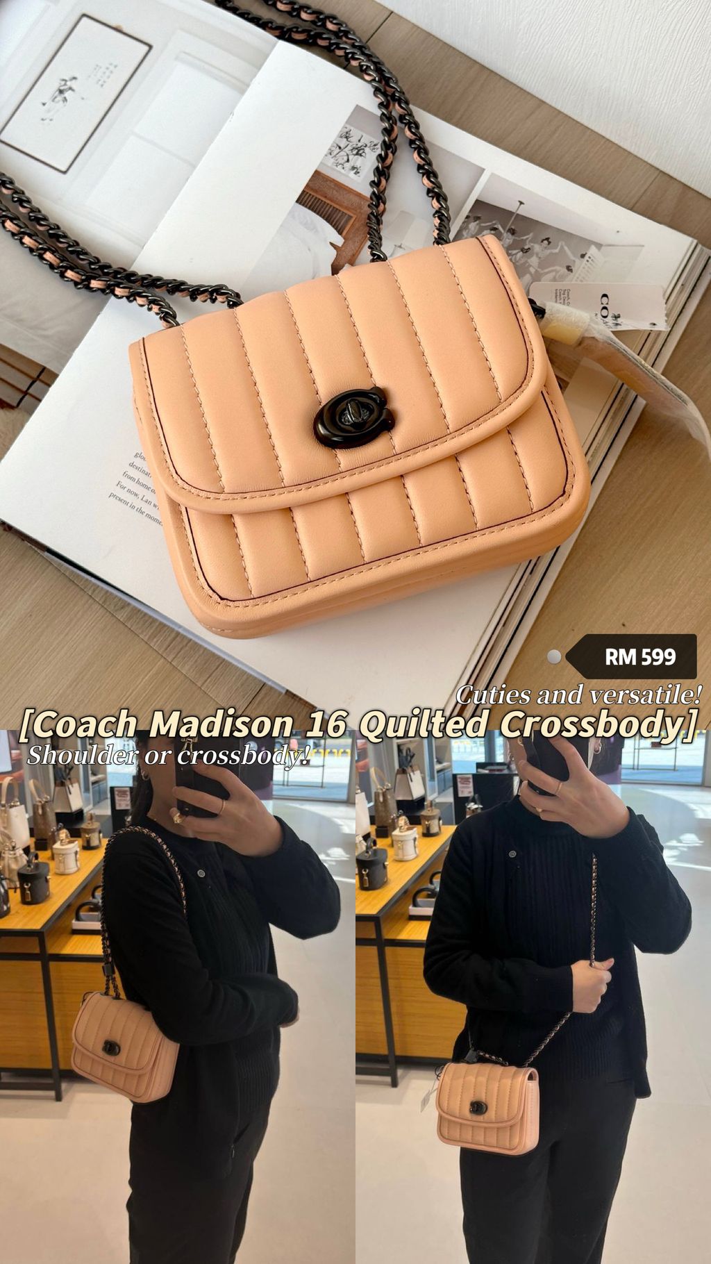 image_28DD3BE1-5248-4B66-A932-8895E354A12F_1775293251