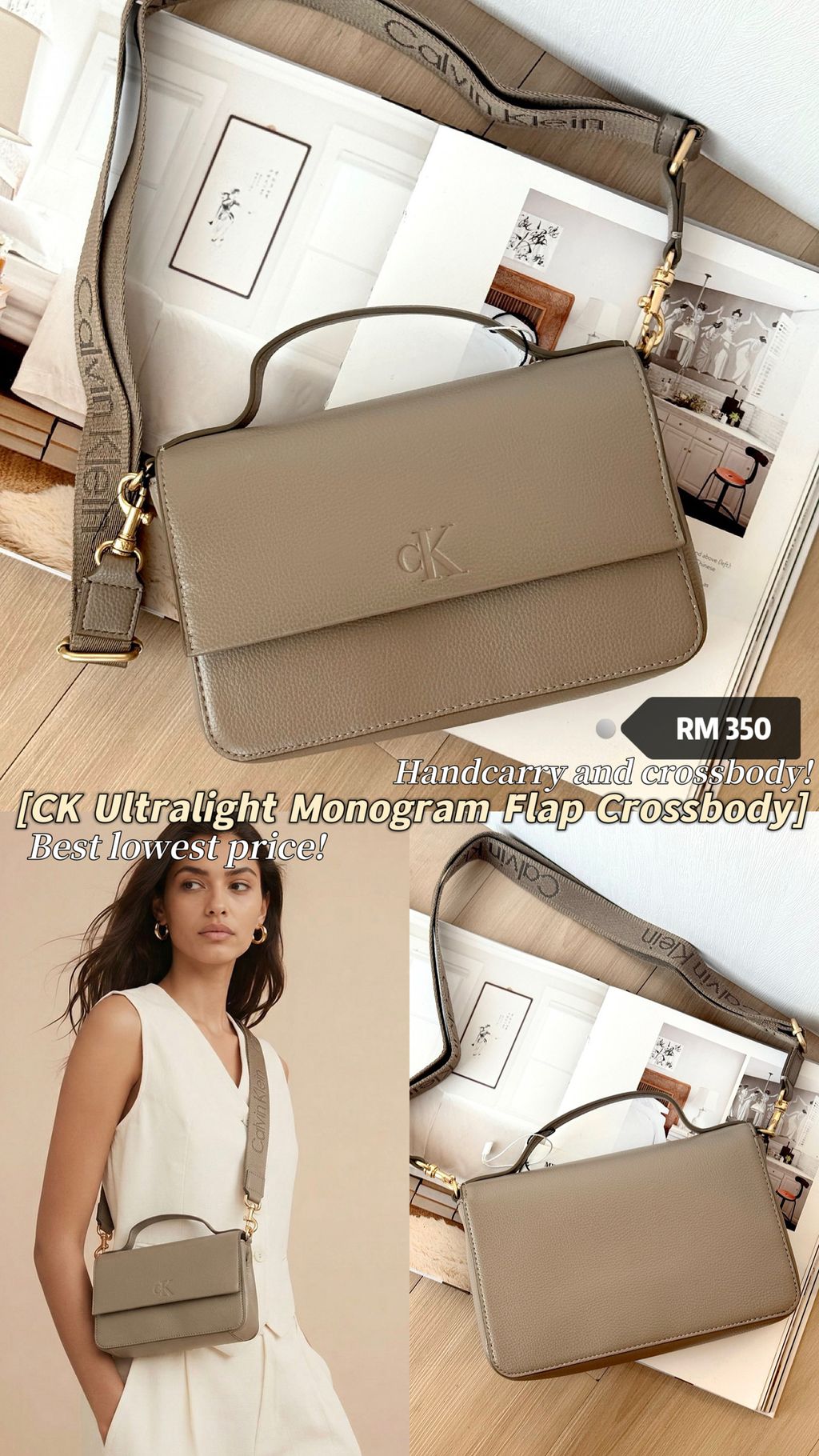 image_46573C6A-143B-4A29-9E82-8C4D1F0E6DF8_1775300226