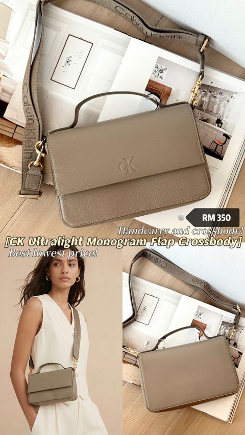 image_46573C6A-143B-4A29-9E82-8C4D1F0E6DF8_1775300226