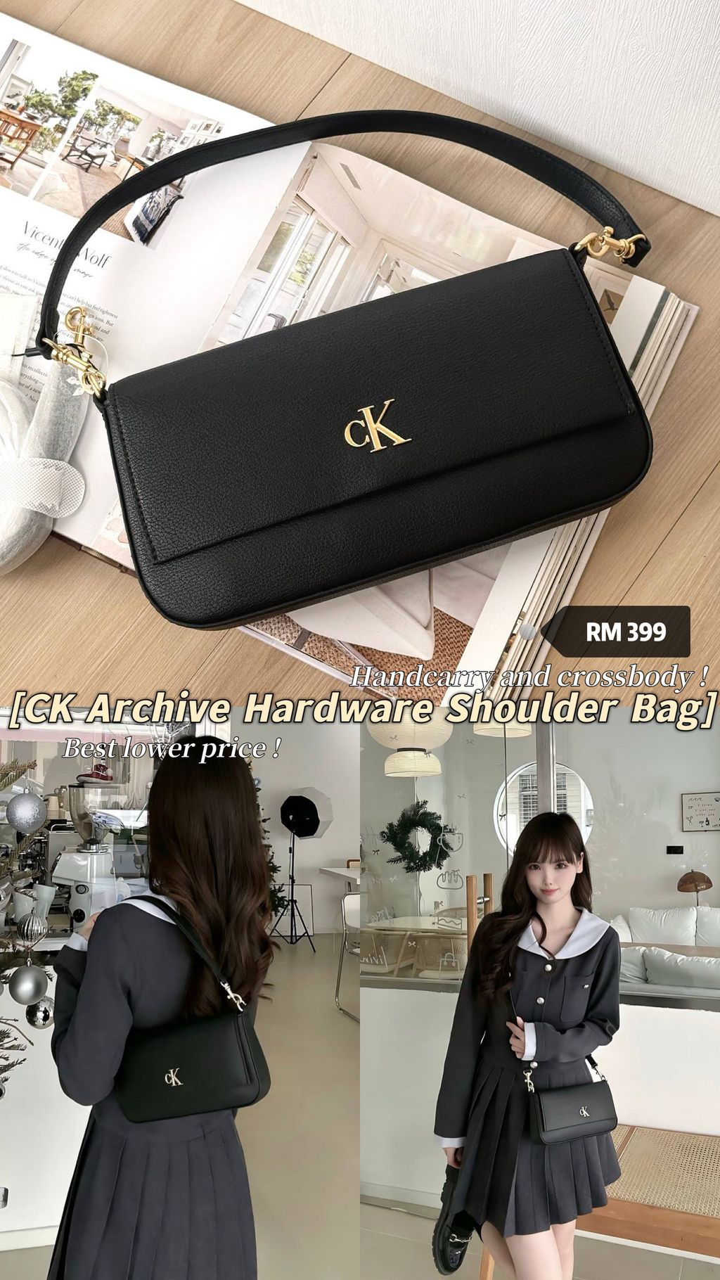 image_7965A533-CD9D-4CC0-82D9-42022E7318A1_1775300372