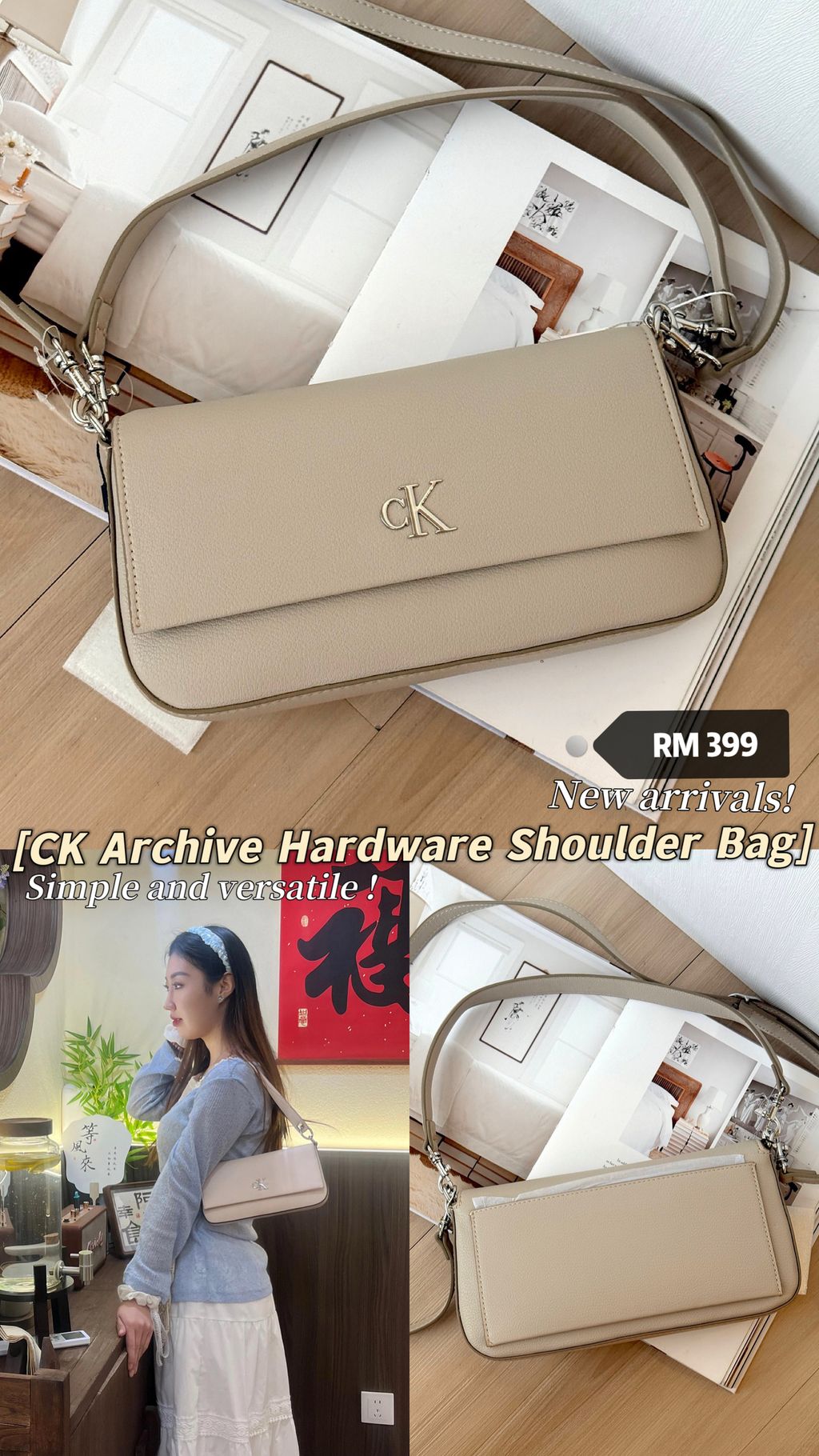 image_98BC4CE4-557E-4479-8BBE-673526BC0E76_1775300536