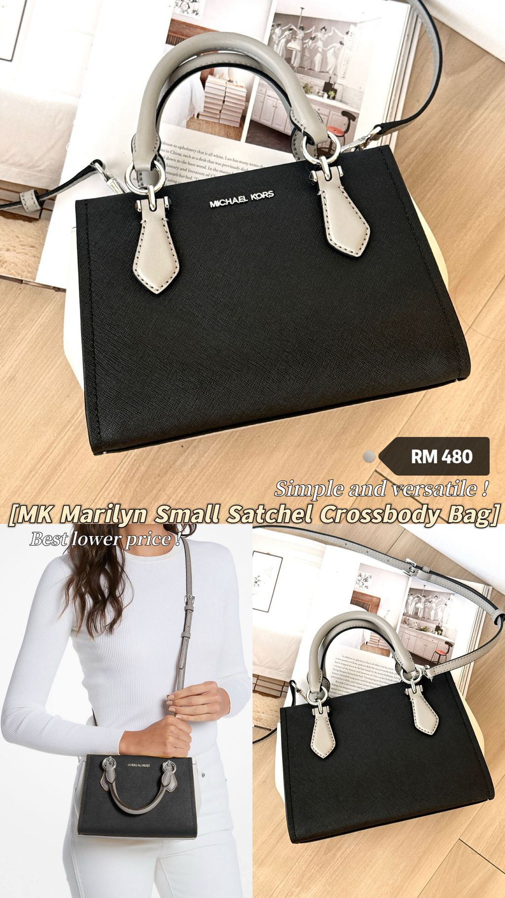 image_68A55E02-64C6-4089-8814-BFDA01C4D001_1775300665