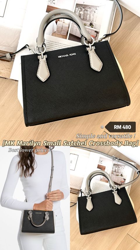 image_68A55E02-64C6-4089-8814-BFDA01C4D001_1775300665