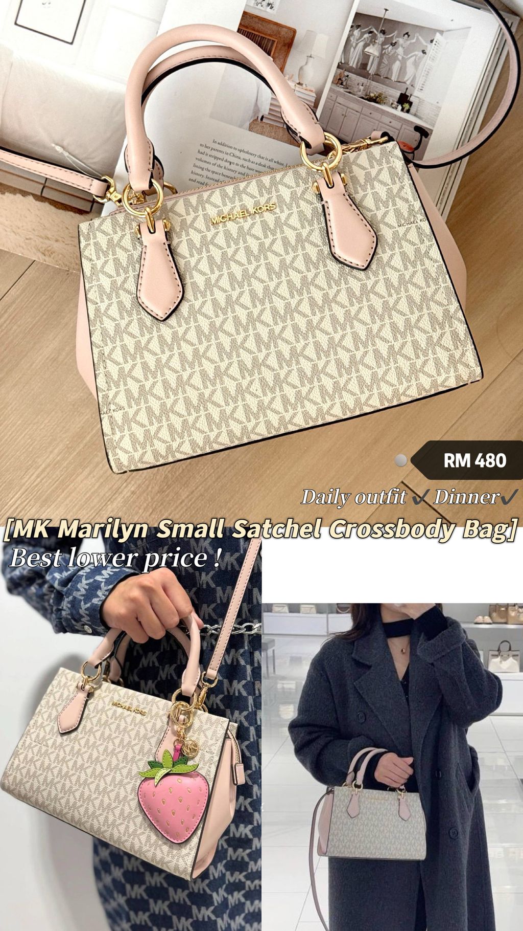 image_3D1BB4A2-43C9-4E65-A56E-24225C16C204_1775300739