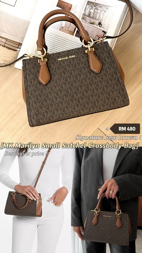 image_289140A1-224A-4CFE-AE6D-0DE46B6EFE8D_1775300835