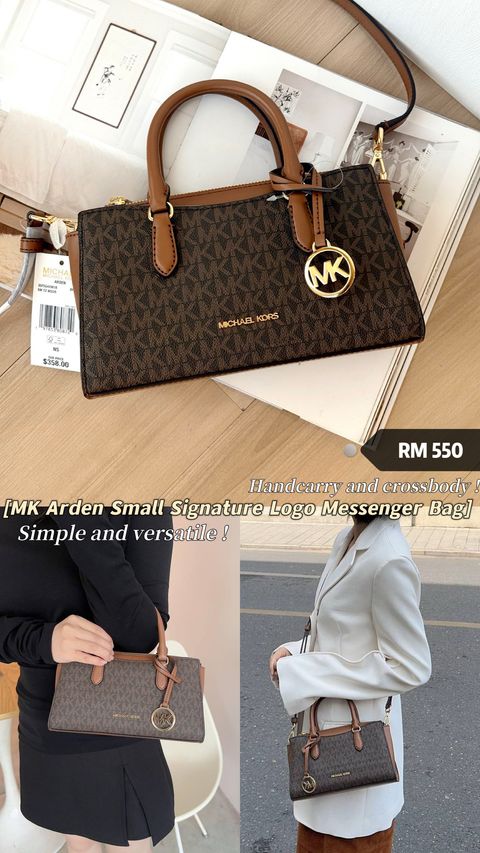 image_24C9CC41-F9C3-407D-AC58-D65858C6B60A_1775300908