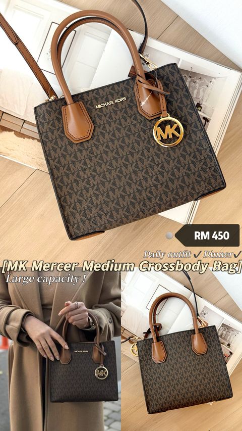 image_DAF8C911-C357-4E4E-83CE-D2A6364F9215_1775300974