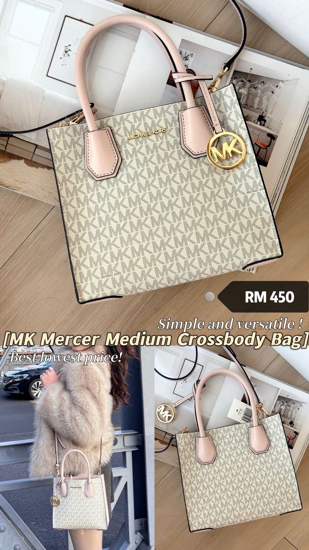 image_6209C6EE-9478-48CF-A411-A56E84A7E256_1775301039