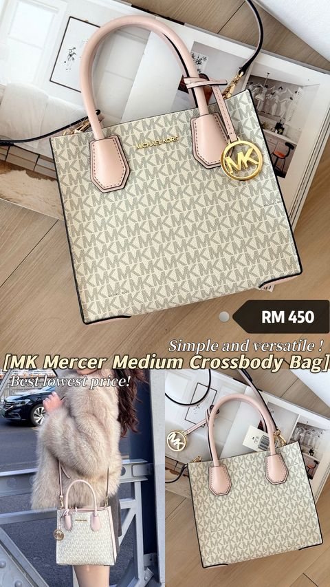 image_6209C6EE-9478-48CF-A411-A56E84A7E256_1775301039