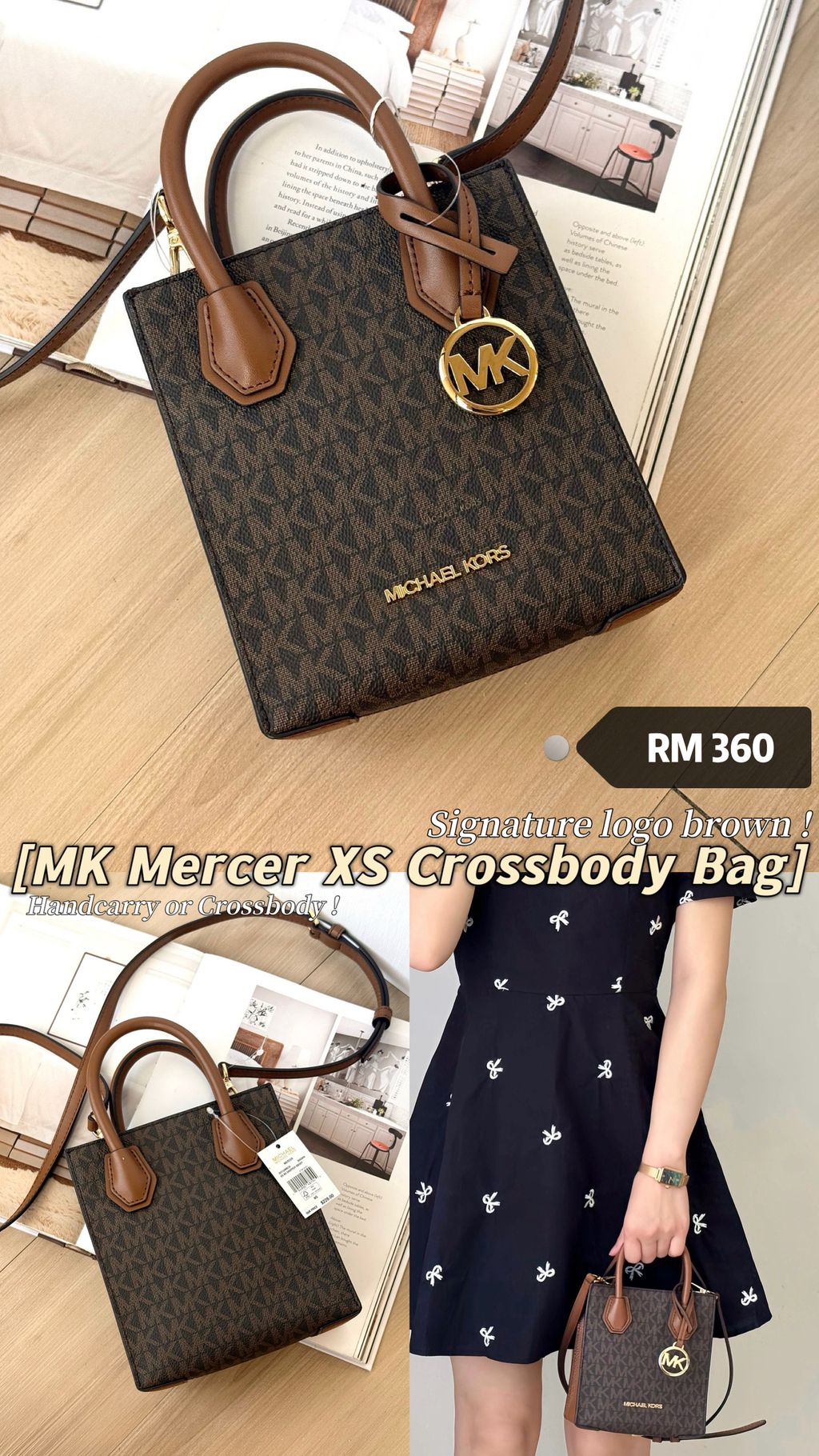 image_872D2269-53FB-4B26-8229-A66DF287DACD_1775301124