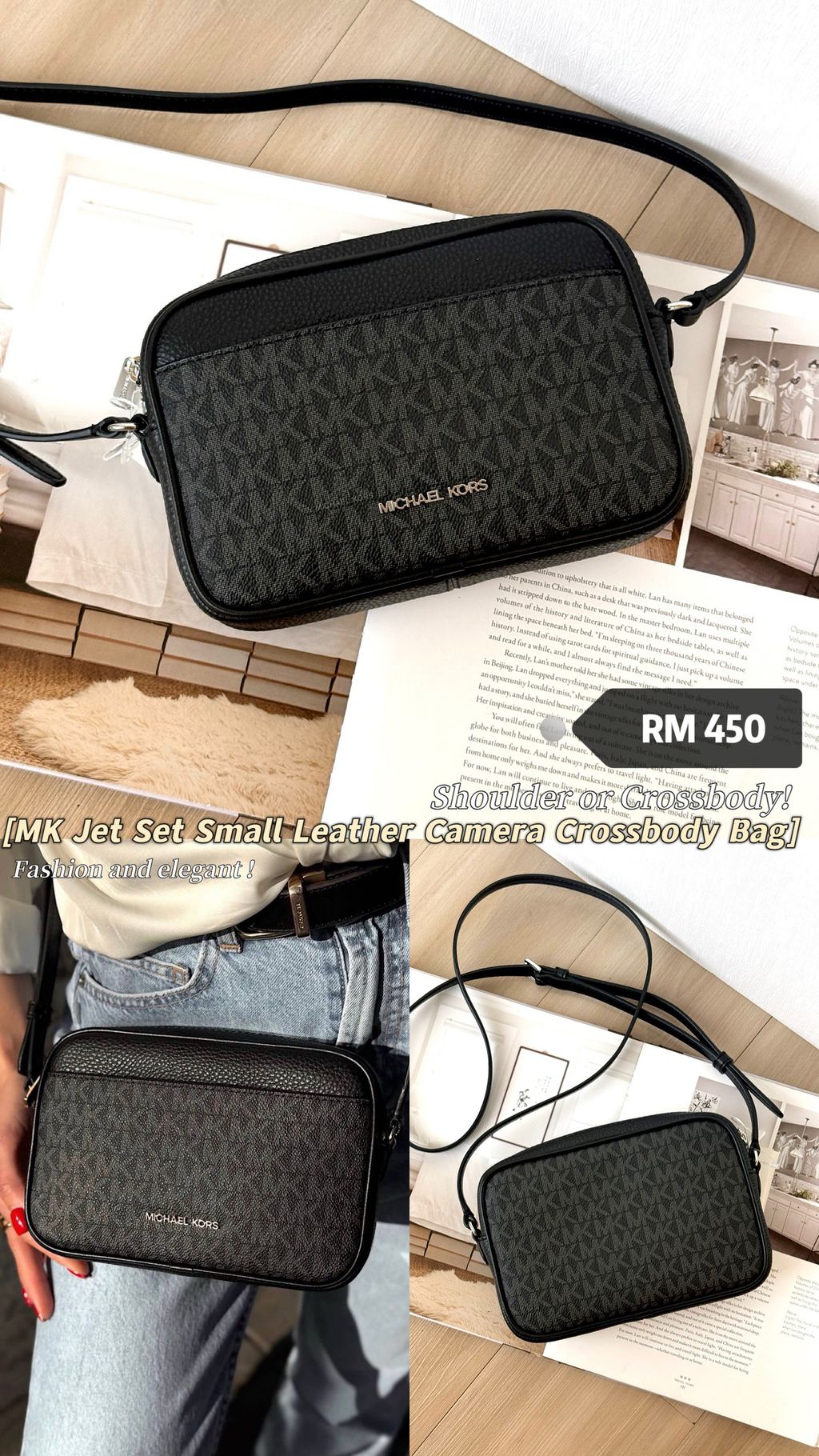 image_B2F65713-716C-4787-BAF9-72352D506BF1_1775301194