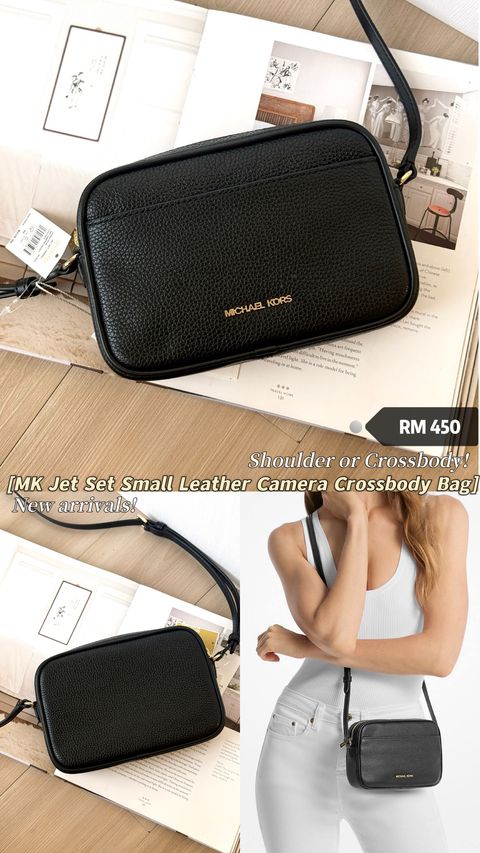 image_7406201D-120D-454E-B6DB-F43841032CD5_1775301293