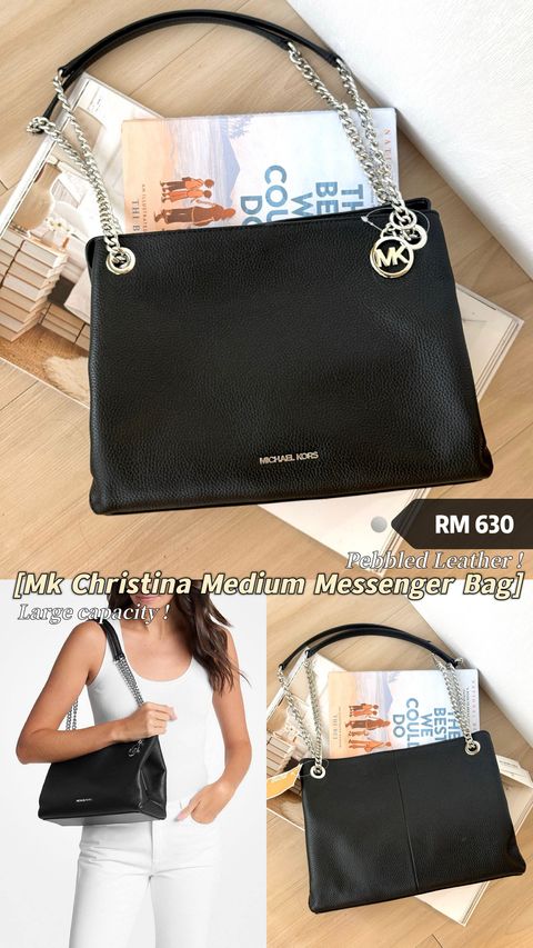 image_999FEB2E-1FDB-42CC-BA34-99DC52D5D117_1775301380