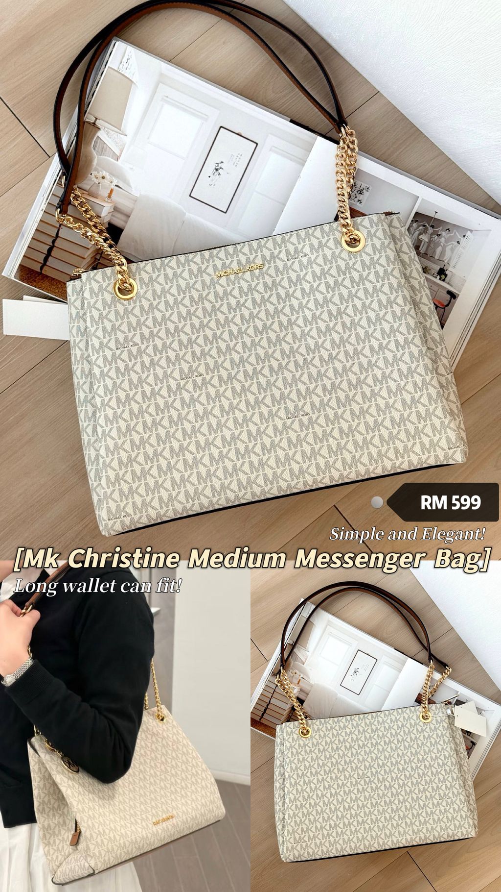 image_E3686FB6-8EAD-417A-83B0-DB56868E0E94_1775301487