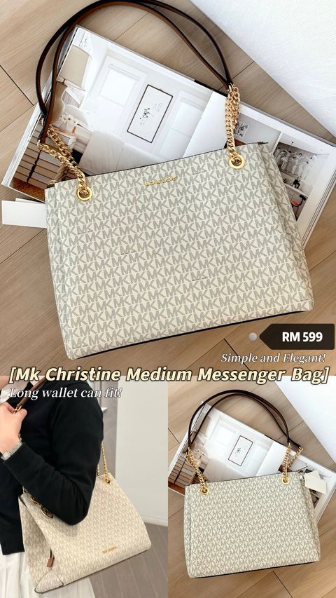 image_E3686FB6-8EAD-417A-83B0-DB56868E0E94_1775301487