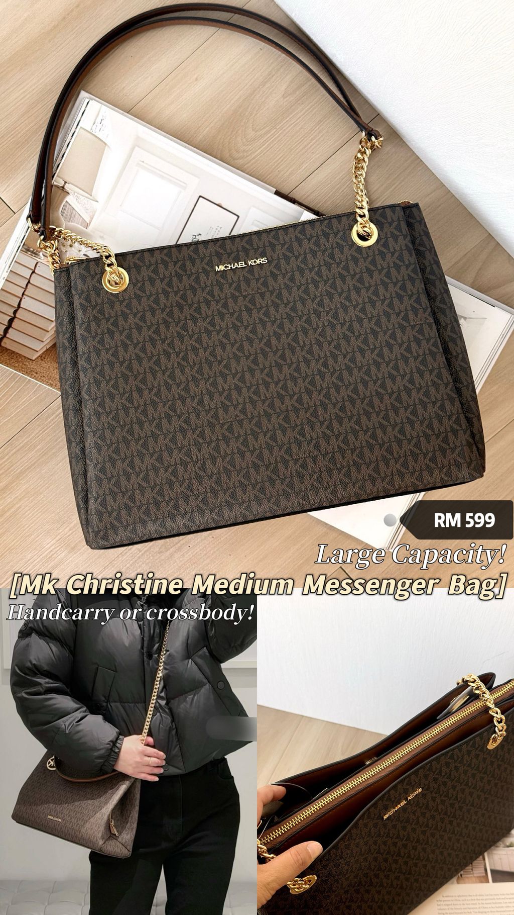 image_40F3F9BC-7670-406D-B4F9-665811CB9F95_1775301577