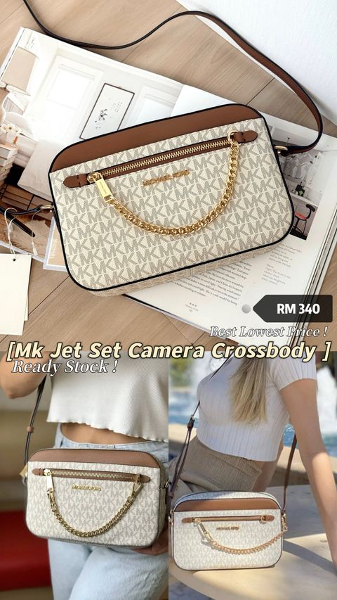 image_F803AFE9-B69D-4AF5-9576-8816766D26D4_1775301689