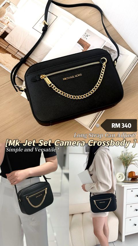 image_F5868F59-7C84-4716-9269-B8D0C069E20F_1775301753