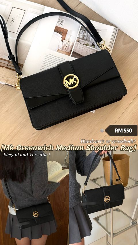 image_A586B52A-4435-4D9E-A8B4-8FF77CFC0D68_1775301876