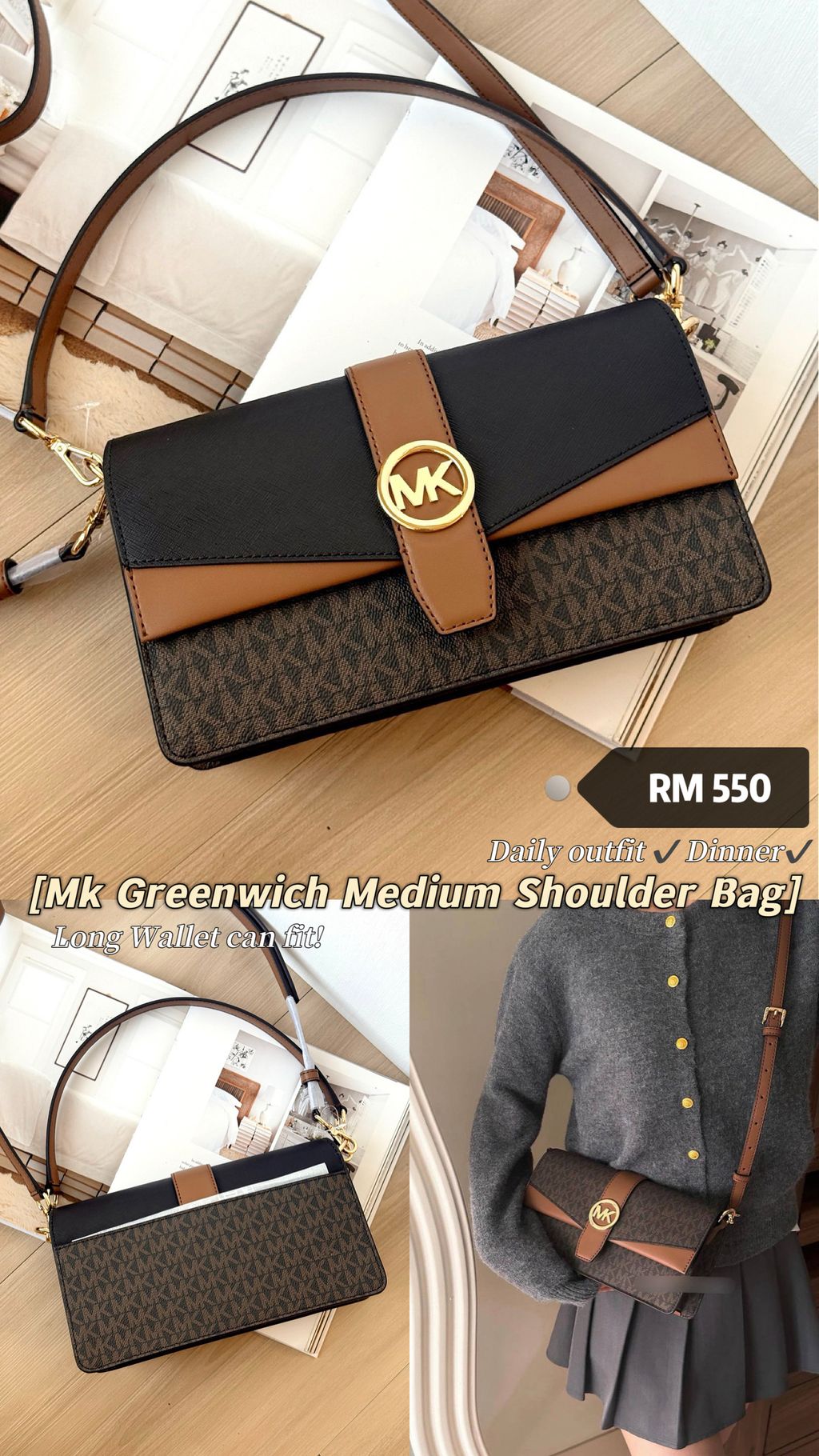 image_0FBAE407-6006-4789-8187-FDF82B063B6A_1775301984