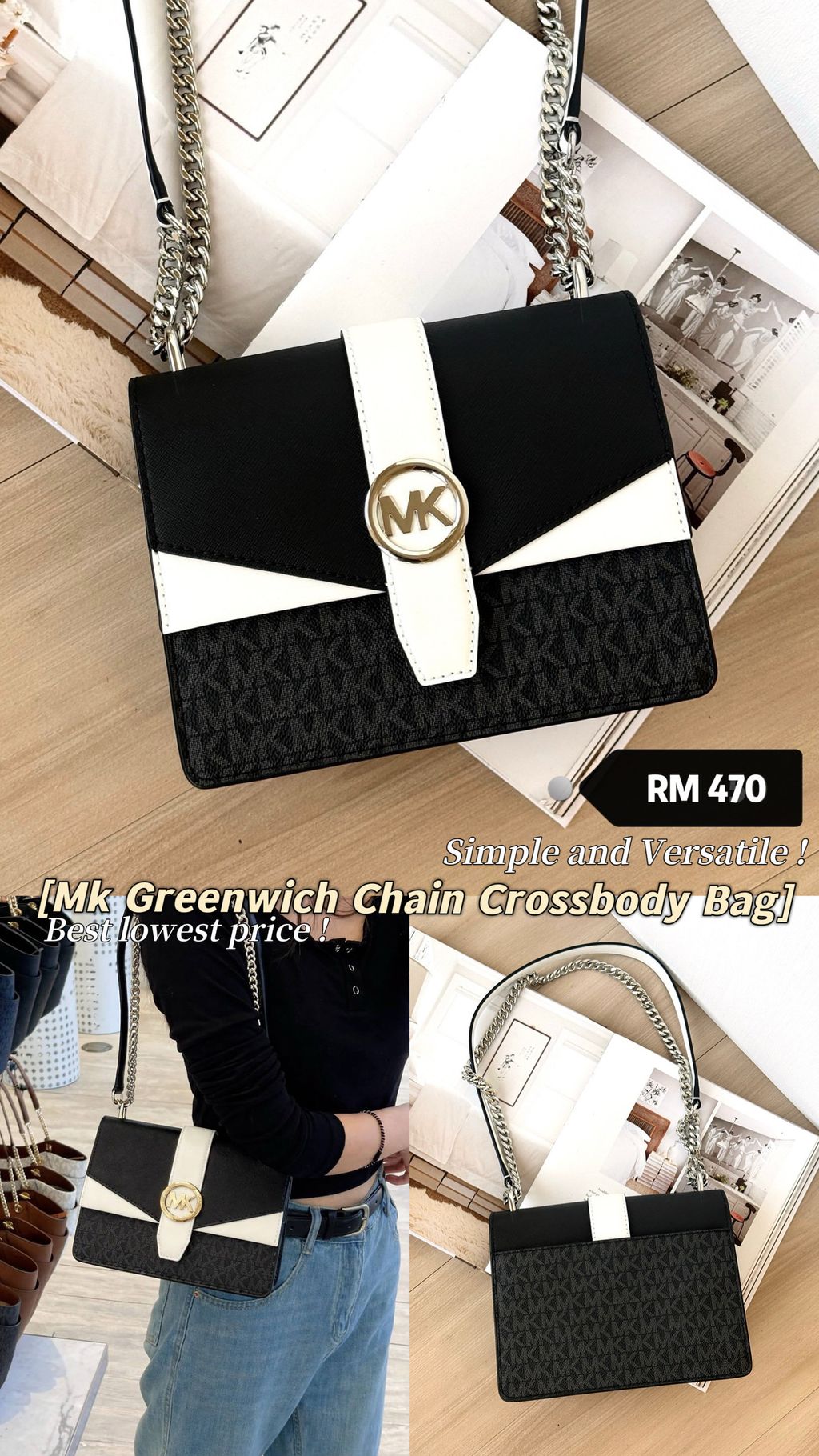 image_00913291-4064-46CA-896B-59A2FE237EB0_1775302042