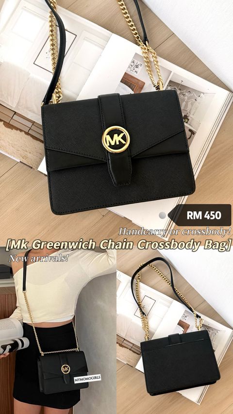 image_4AA194F7-CE77-4907-A2FD-BE7DF116EDED_1775302099