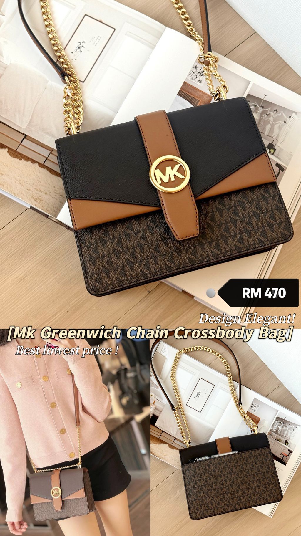 image_06C9FDA1-0EE8-4F11-A195-45F76BF1A58E_1775302161