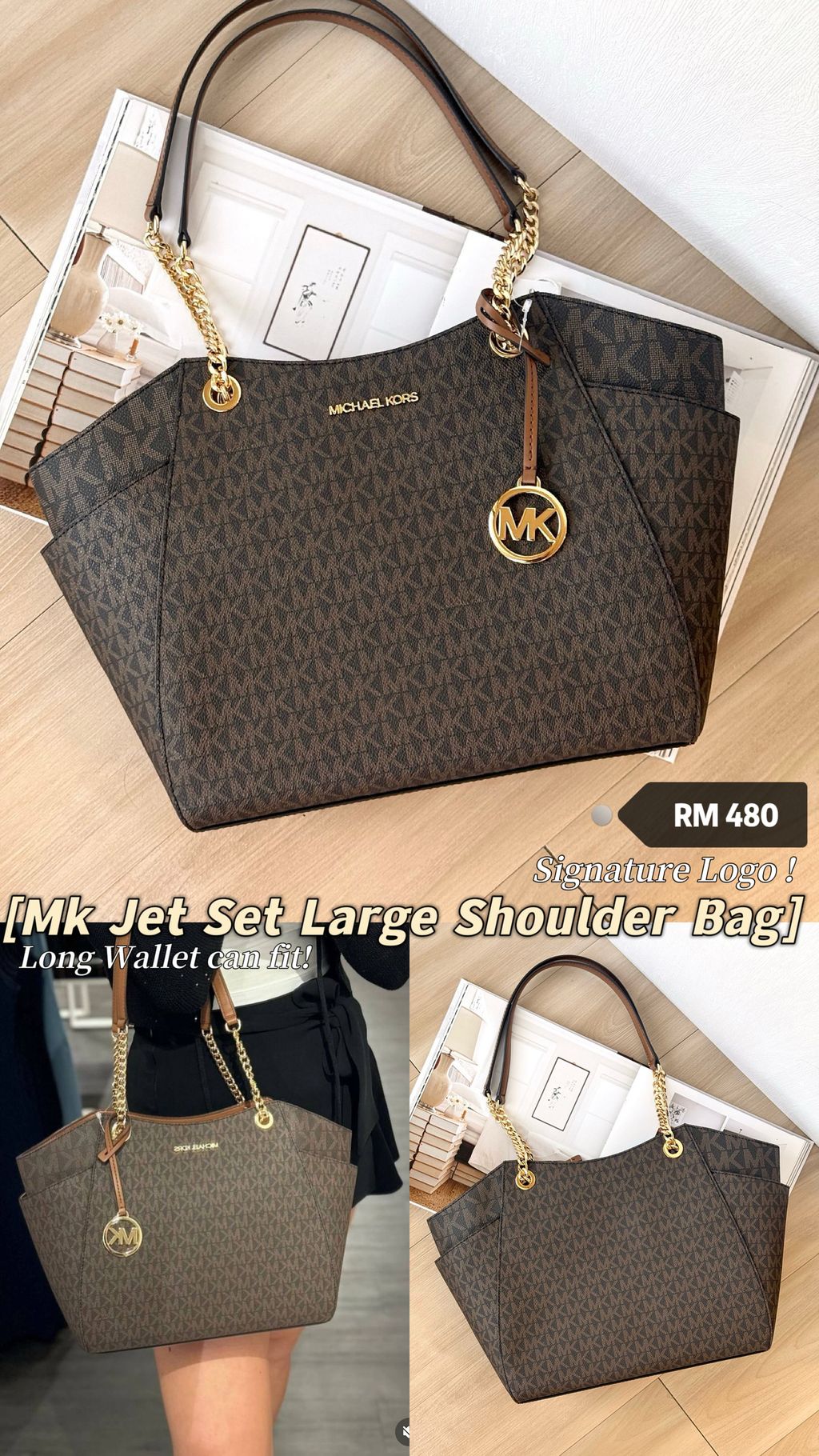 image_C83D722F-7A0B-4CDC-9C6F-185B85CAFFD5_1775302248