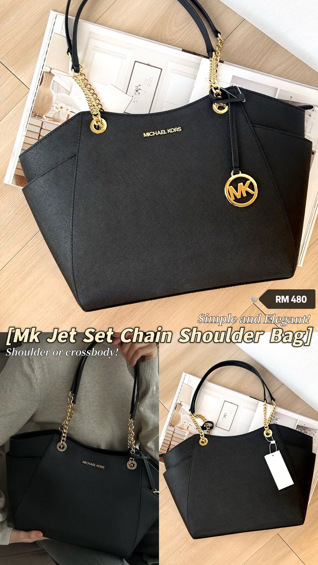 image_E950A6A6-5F3A-407A-85E8-5815A67A50BD_1775302314