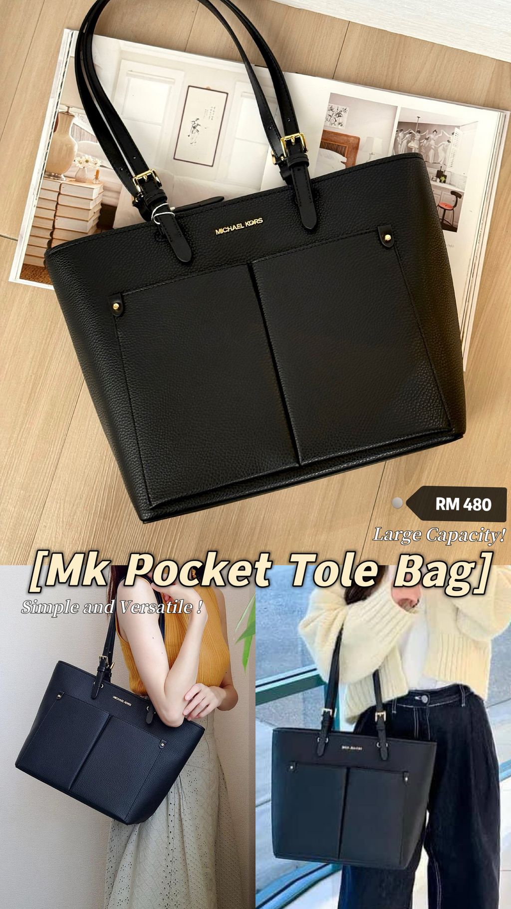 image_2D40071A-4978-414F-BCD4-CB2F39C1561E_1775302373