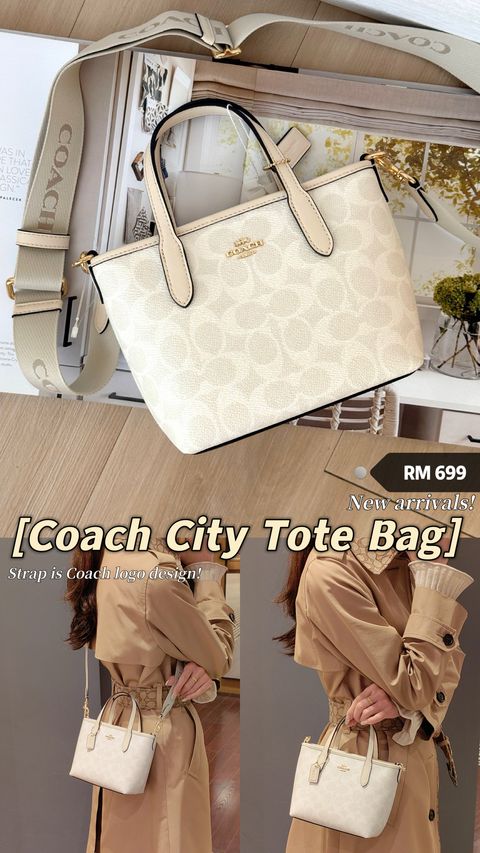 image_1E954F84-7E0C-4C6E-A90C-A06C170F6FE2_1775302423