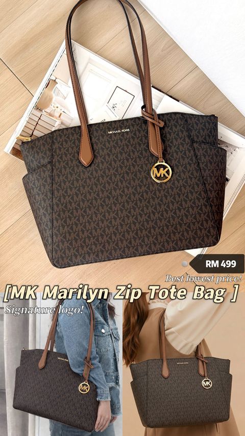 image_C1721A2A-D0DB-4C0A-9AEB-BC34D80CFD0A_1775368129