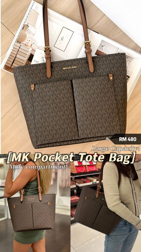 image_AF59572E-611A-448C-A252-E52CF11BB9D7_1775368223