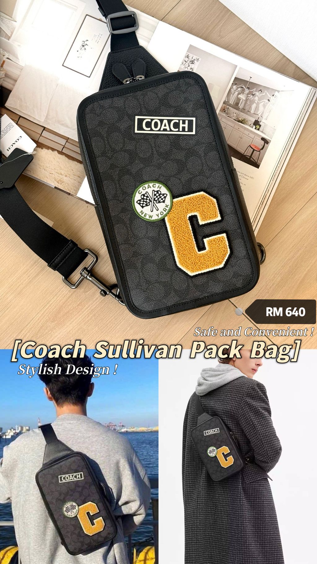 image_C31A097F-47EC-45CE-809A-B4B2E1378CF2_1775368324