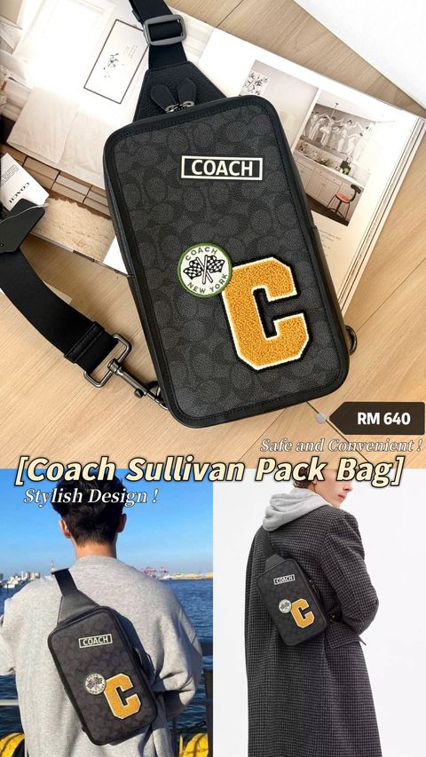 image_C31A097F-47EC-45CE-809A-B4B2E1378CF2_1775368324