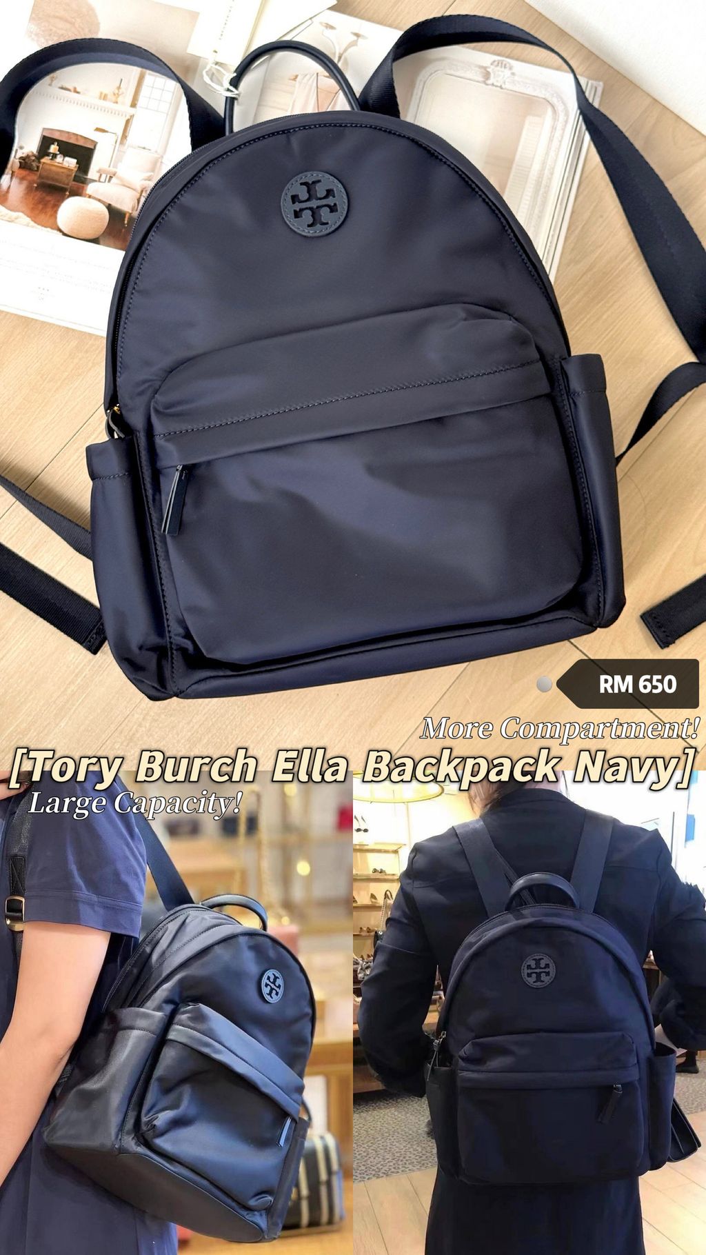 image_CDFF9007-DB6F-4AC1-A543-BD3397E4E756_1775387443