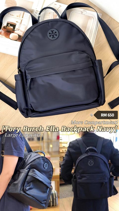 image_CDFF9007-DB6F-4AC1-A543-BD3397E4E756_1775387443