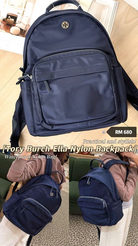 image_6AAC4CD4-E5C0-451D-B6B9-6C6976AC7817_1775387597