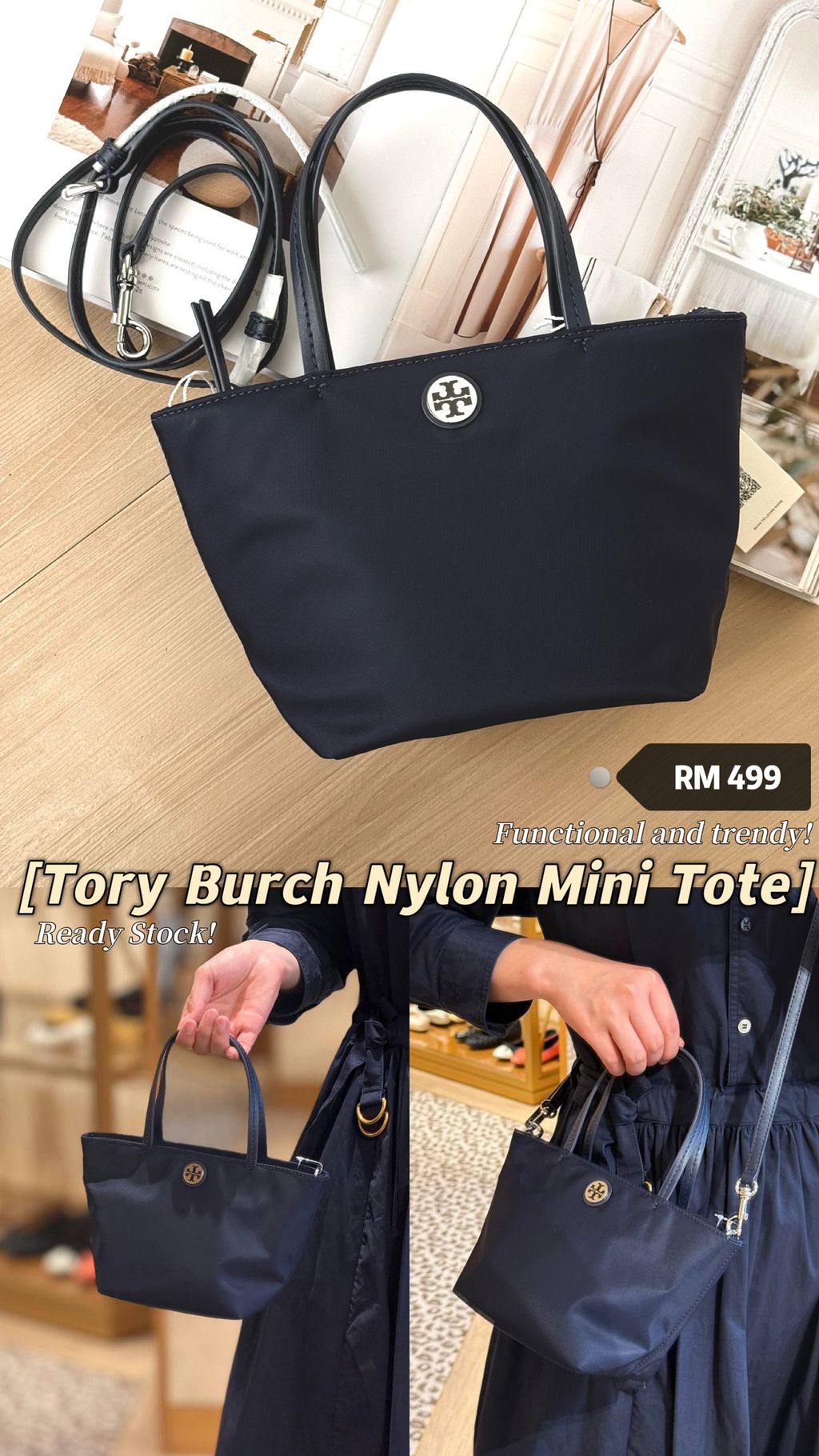 image_C3B87F86-433C-4317-B47B-D4C33E0FBC56_1775387668