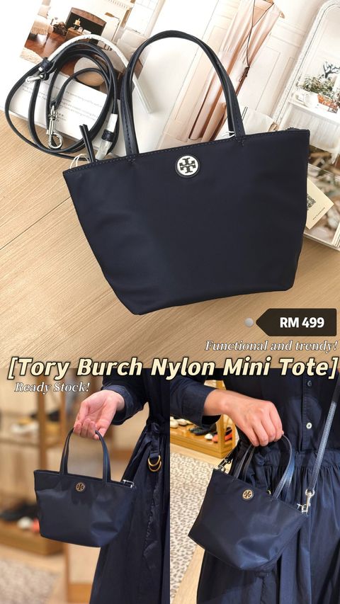 image_C3B87F86-433C-4317-B47B-D4C33E0FBC56_1775387668