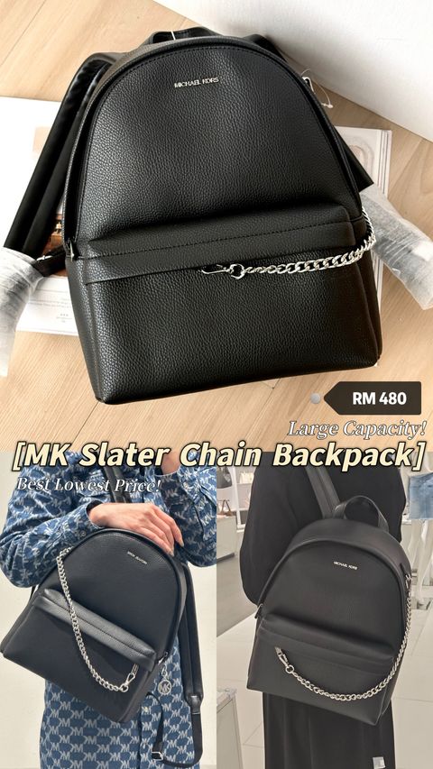 image_A736D4F6-33F9-43F7-96CB-AA82ECB1FEE2_1775387726