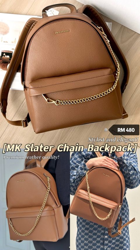 image_76A5217A-CAAB-4F28-B7CE-C3D9DDEC893C_1775387787