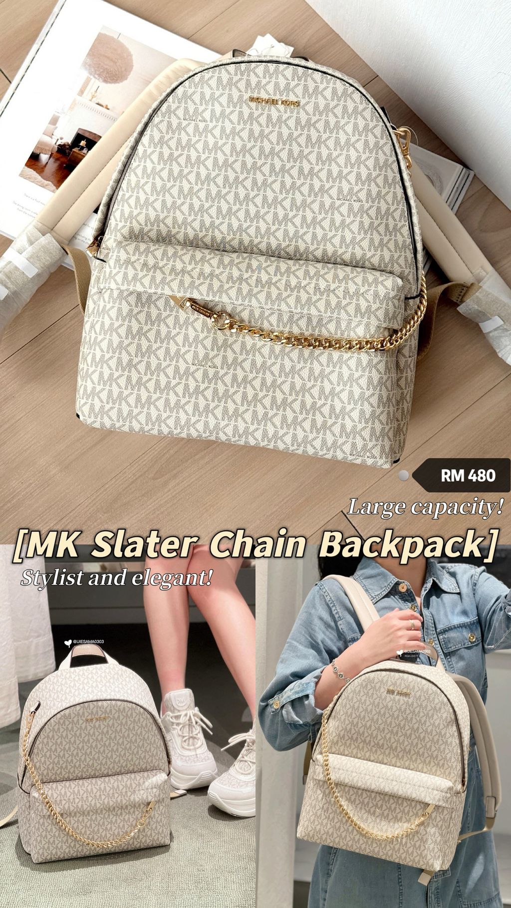 image_34C38556-0A41-411C-BE22-439F8B2CA5CE_1775387931