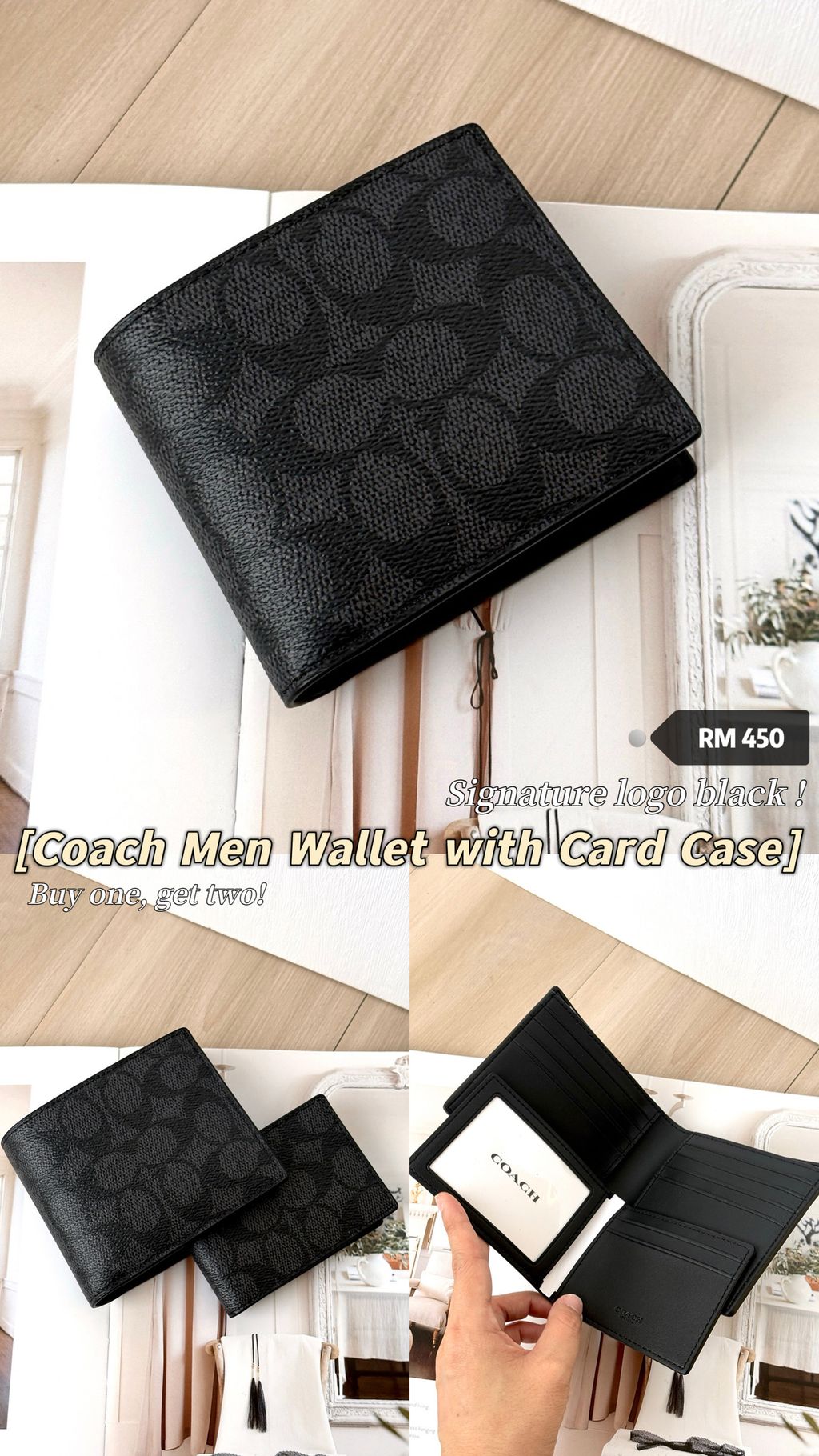 image_847F320C-3DA8-4799-B889-8572EE8918EE_1775388228