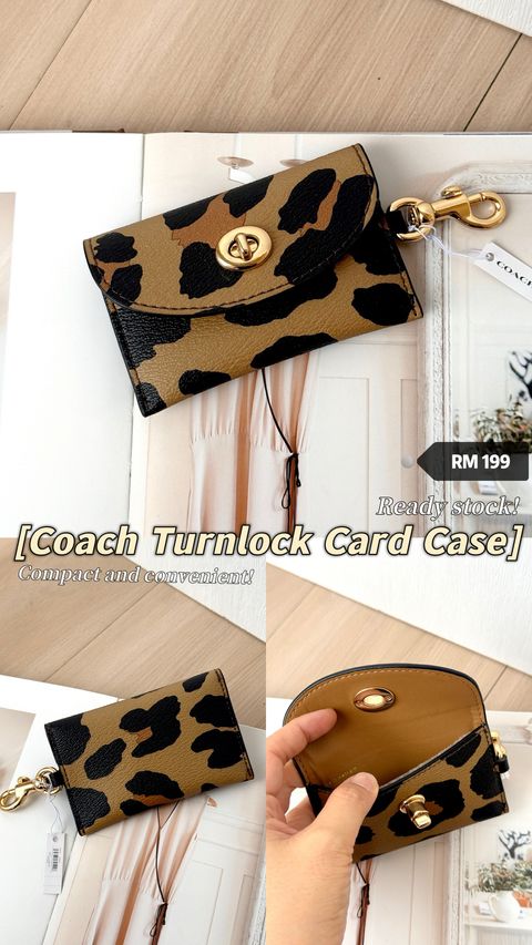 image_3DF37560-C960-4DED-9E6F-D1F49FC36046_1775388354