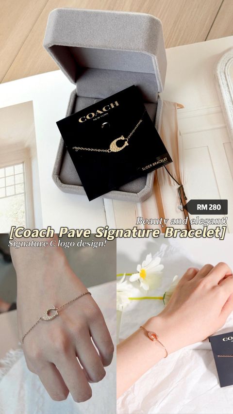 image_28F329EF-49B1-43A0-8A12-5B043D839240_1775536871