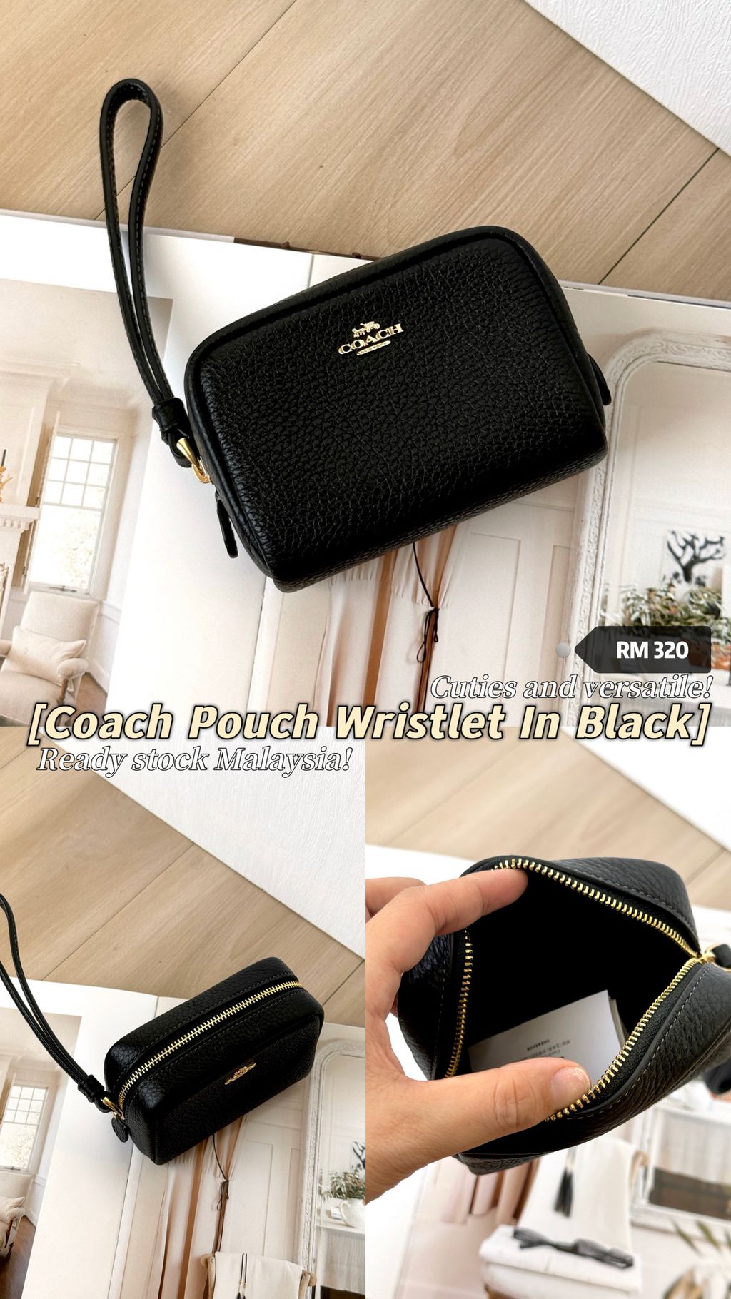 image_D444DF85-5774-49E4-BCA5-8686230D88F1_1775536908