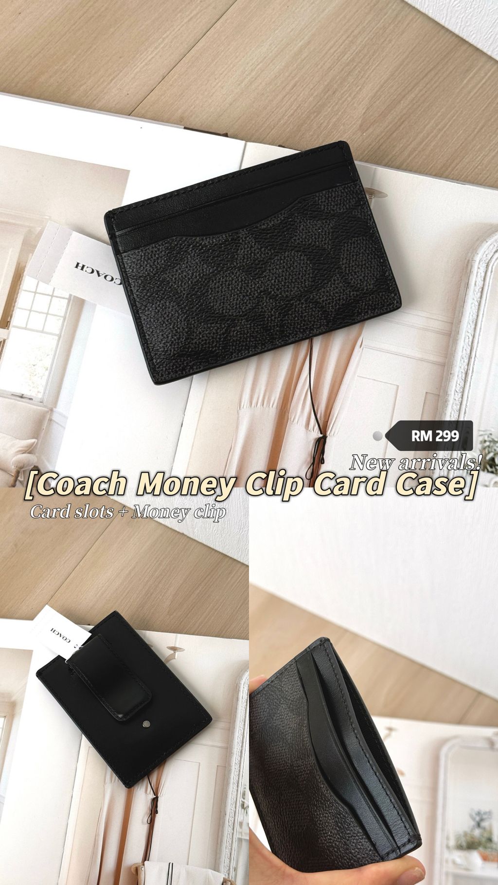 image_EAA3158E-2A22-49FC-8B24-519A7282017A_1775536944