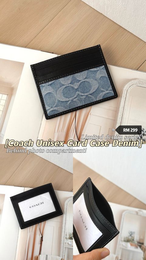 image_7878B0D4-5A04-4F85-9F74-22BE7397D640_1775537216